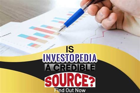 investopediua|how credible is investopedia.